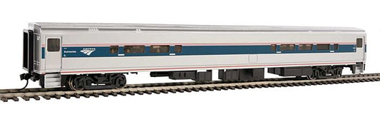  Walthers Mainline 910-31052 HO Scale Horizon Food Service Car Amtrak
